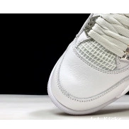 308497-100 4 Pure Air Jordan Retro Money 0707